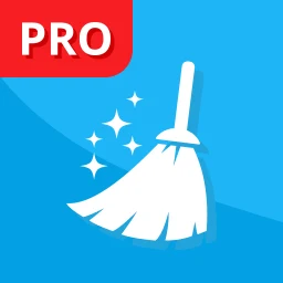 Symbol von 8Super PRO Clean & Secure