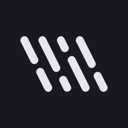 Adaptive Theme：自动深色模式 图标